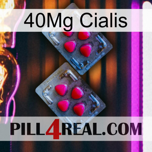 40Mg Cialis 14